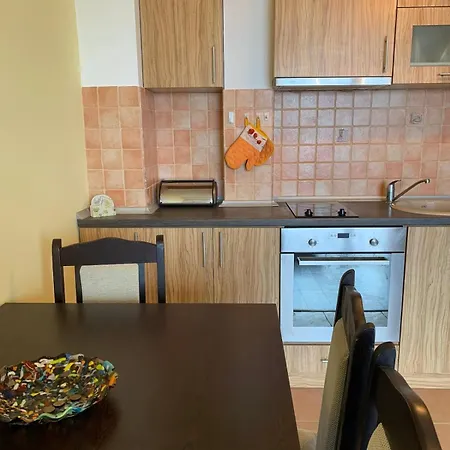 Apartment Galata View Sea Views & Free Parking